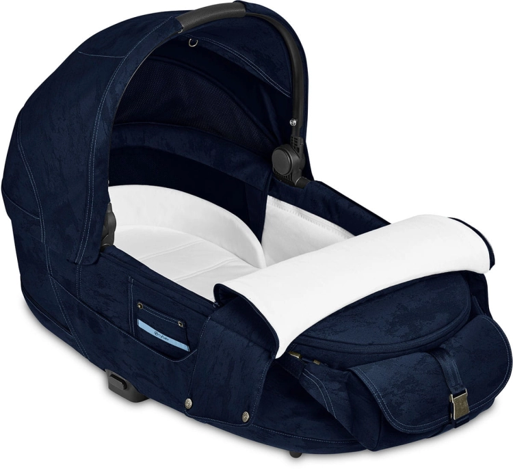 cybex-priam-4.0-gondola-fe-rebellious-luxury-denim4.jpg