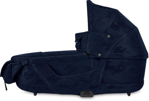 cybex-priam-4.0-gondola-fe-rebellious-luxury-denim.jpg