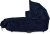 cybex-priam-4.0-gondola-fe-rebellious-luxury-denim.jpg