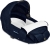 cybex-priam-4.0-gondola-fe-rebellious-luxury-denim4.jpg
