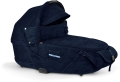 FE Rebellious Luxury Denim
