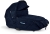cybex-priam-4.0-gondola-fe-rebellious-luxury-denim5.jpg