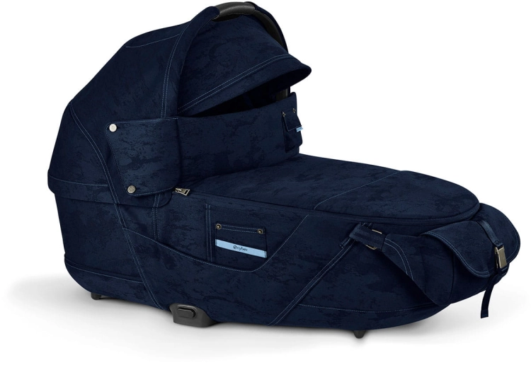 cybex-priam-4.0-gondola-fe-rebellious-luxury-denim5.jpg