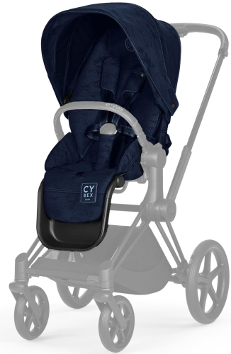 cybex-priam-4.0-seatpack-fe-rebellious-luxury-denim.jpg