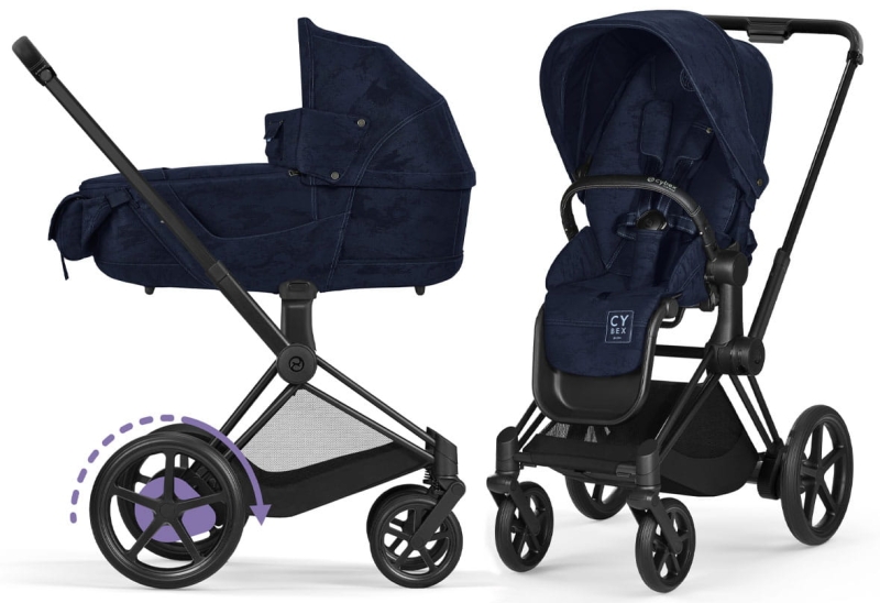 cybex-epriam-4.0-fe-rebellious-luxury-denim-2w1.jpg