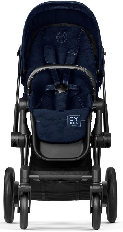 cybex-epriam-4.0-fe-rebellious-luxury-denim3.jpg