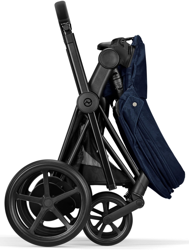 cybex-epriam-4.0-fe-rebellious-luxury-denim7.jpg
