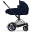 cybex-epriam-4.0-fe-rebellious-luxury-denim-z-gondola.jpg