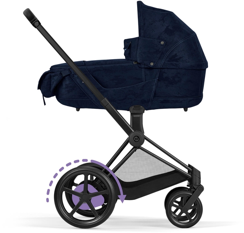 cybex-epriam-4.0-fe-rebellious-luxury-denim-z-gondola.jpg
