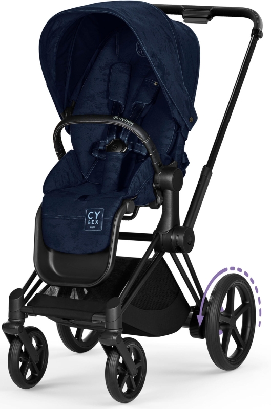 cybex-epriam-4.0-fe-rebellious-luxury-denim.jpg