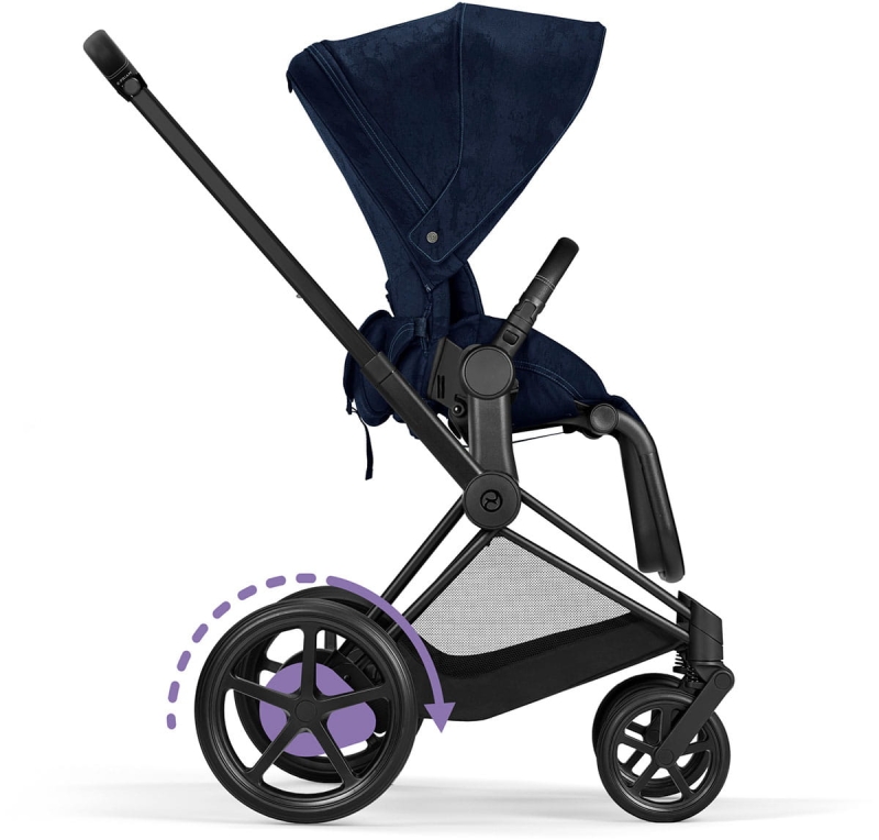 cybex-epriam-4.0-fe-rebellious-luxury-denim2.jpg