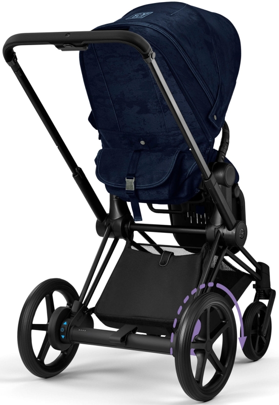 cybex-epriam-4.0-fe-rebellious-luxury-denim4.jpg