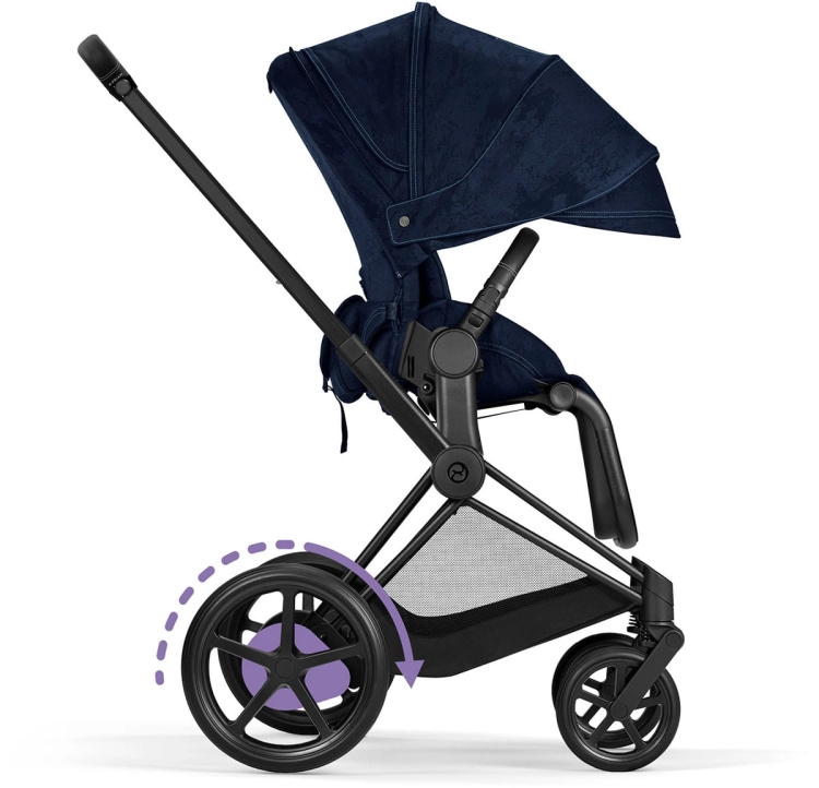 cybex-epriam-4.0-fe-rebellious-luxury-denim5.jpg