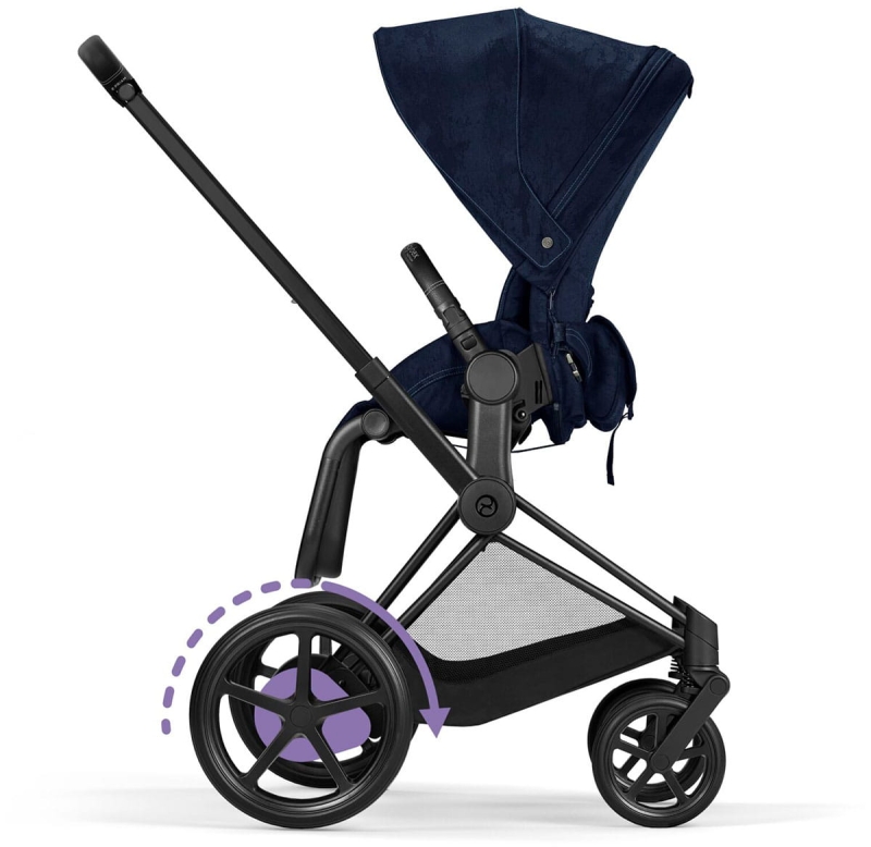 cybex-epriam-4.0-fe-rebellious-luxury-denim6.jpg