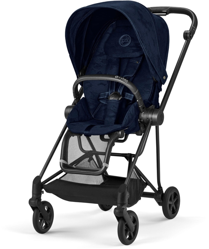 cybex-mios-fe-rebellious-luxury-denim.jpg