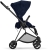 cybex-mios-fe-rebellious-luxury-denim3.jpg