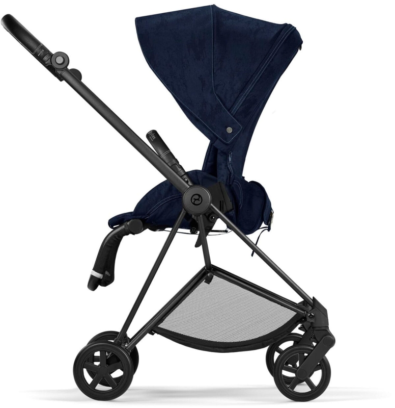 cybex-mios-fe-rebellious-luxury-denim4.jpg