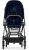 cybex-mios-fe-rebellious-luxury-denim5.jpg