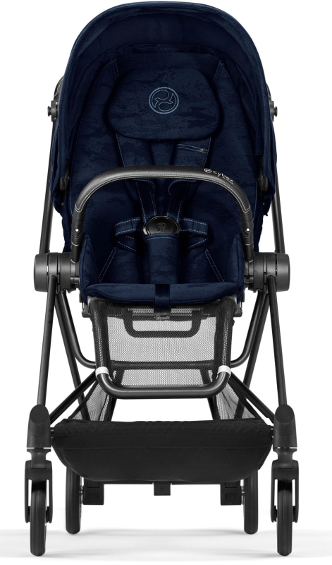 cybex-mios-fe-rebellious-luxury-denim5.jpg