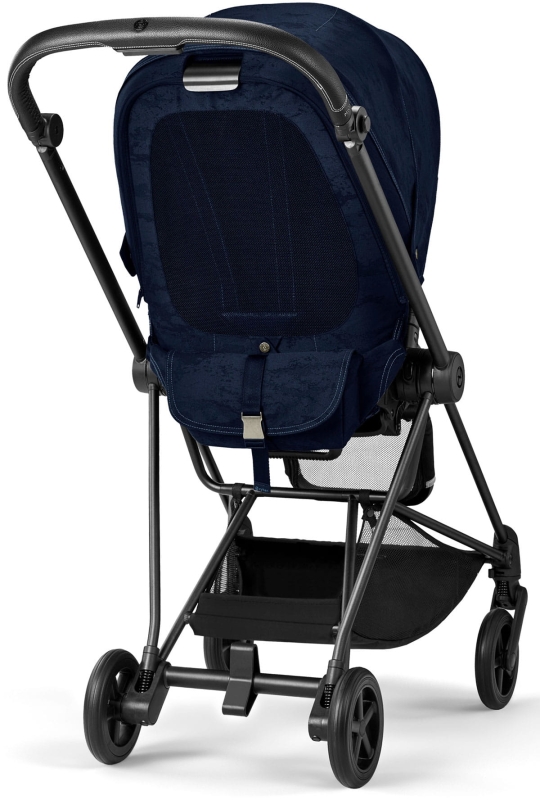 cybex-mios-fe-rebellious-luxury-denim6.jpg