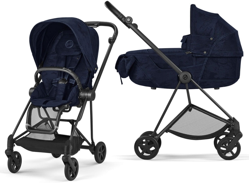 cybex-mios-fe-rebellious-luxury-denim-2w1.jpg