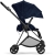 cybex-mios-fe-rebellious-luxury-denim2.jpg