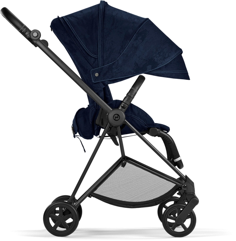 cybex-mios-fe-rebellious-luxury-denim2.jpg
