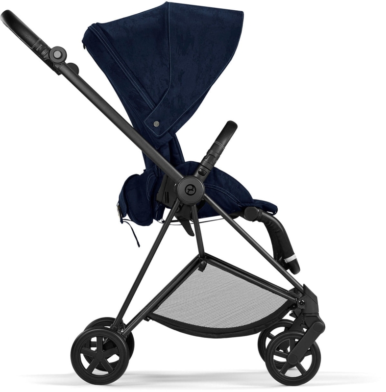 cybex-mios-fe-rebellious-luxury-denim3.jpg