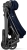 cybex-mios-fe-rebellious-luxury-denim7.jpg