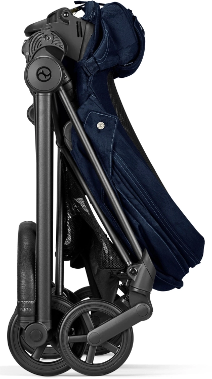 cybex-mios-fe-rebellious-luxury-denim7.jpg