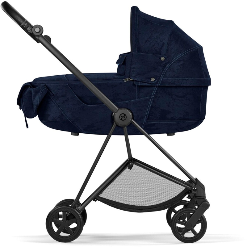 cybex-mios-fe-rebellious-luxury-denim-2w12.jpg