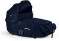FE Rebellious Luxury Denim