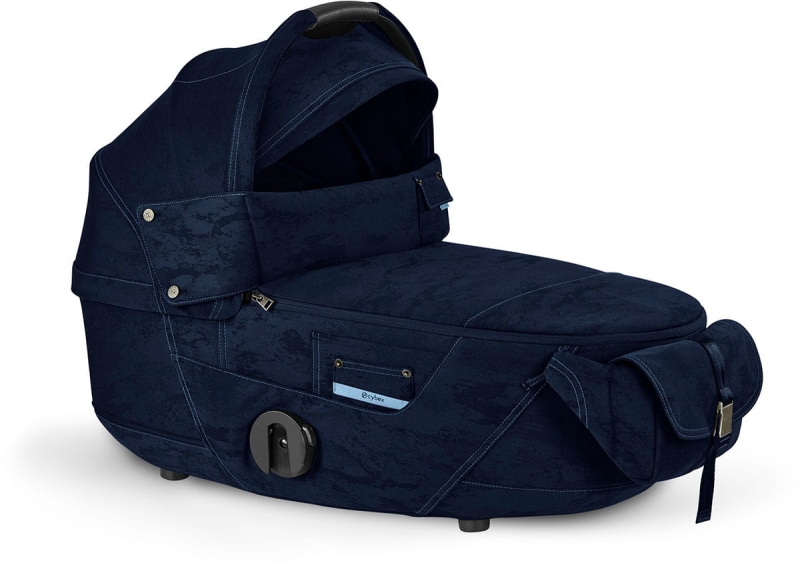 cybex-mios-gondola-fe-rebellious-luxury-denim.jpg