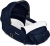 cybex-mios-gondola-fe-rebellious-luxury-denim2.jpg