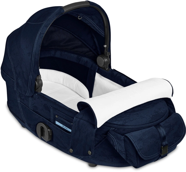 cybex-mios-gondola-fe-rebellious-luxury-denim2.jpg