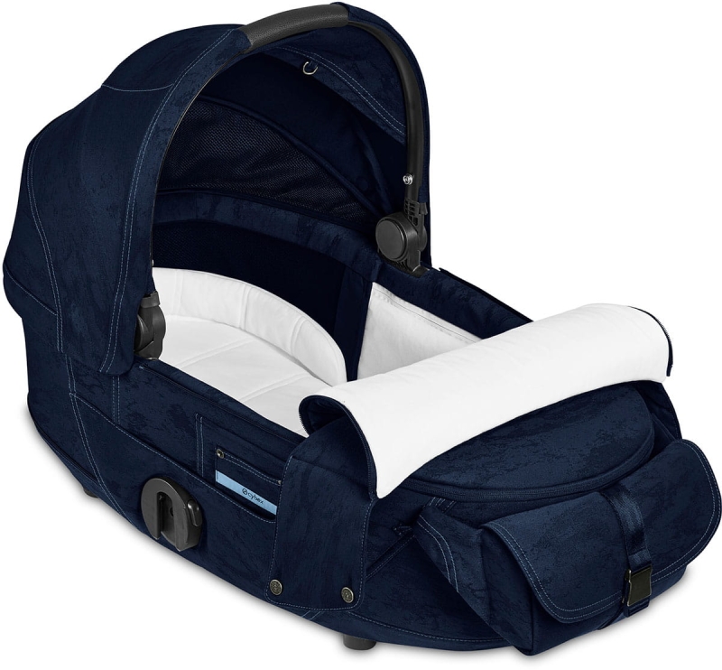 cybex-mios-gondola-fe-rebellious-luxury-denim2.jpg