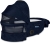 cybex-mios-gondola-fe-rebellious-luxury-denim3.jpg