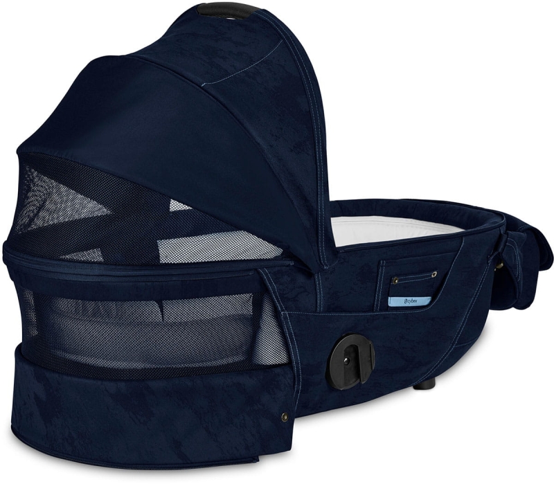 cybex-mios-gondola-fe-rebellious-luxury-denim3.jpg