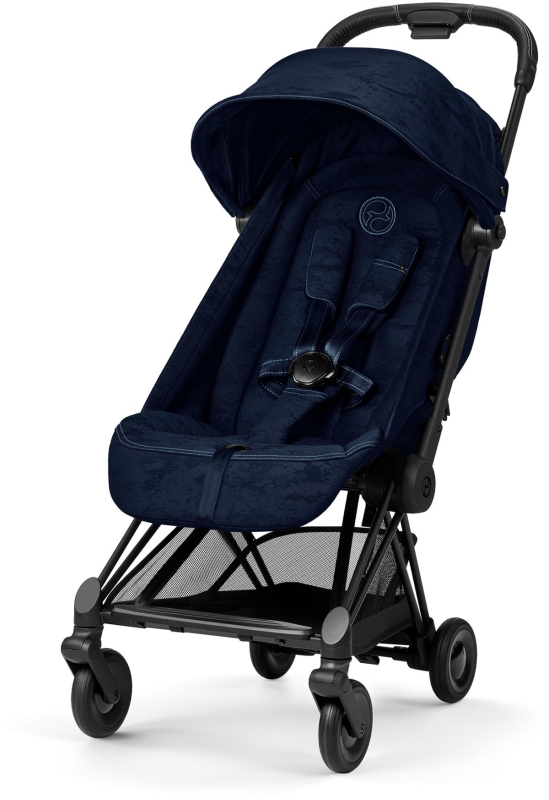 cybex-coya-fe-rebellious-luxury-denim.jpg