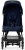 cybex-coya-fe-rebellious-luxury-denim2.jpg