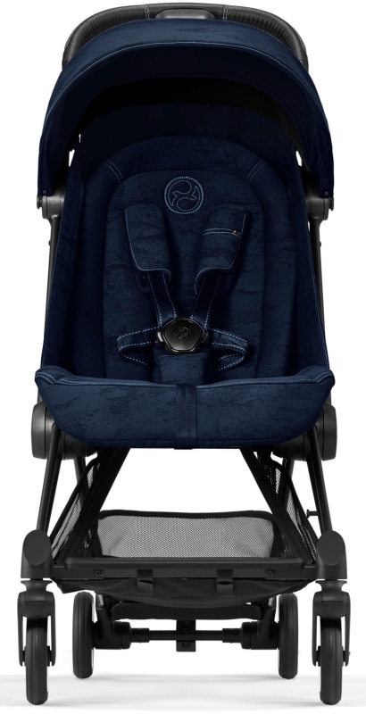 cybex-coya-fe-rebellious-luxury-denim2.jpg