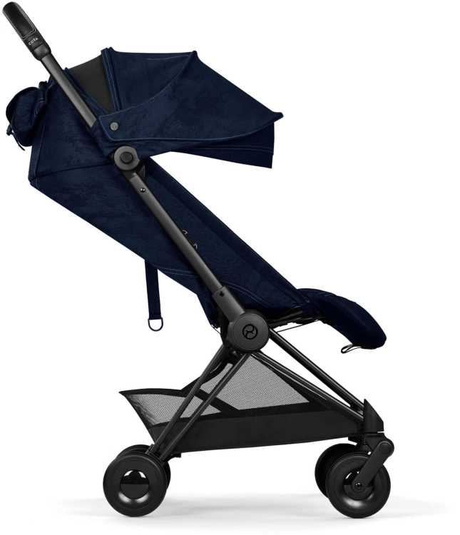 cybex-coya-fe-rebellious-luxury-denim3.jpg