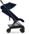 cybex-coya-fe-rebellious-luxury-denim4.jpg