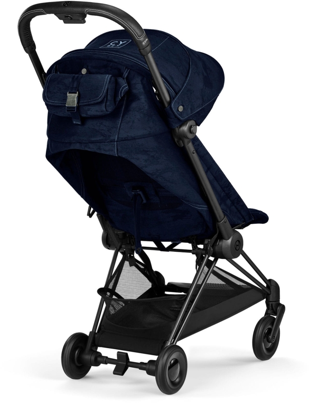cybex-coya-fe-rebellious-luxury-denim5.jpg