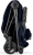 cybex-coya-fe-rebellious-luxury-denim6.jpg