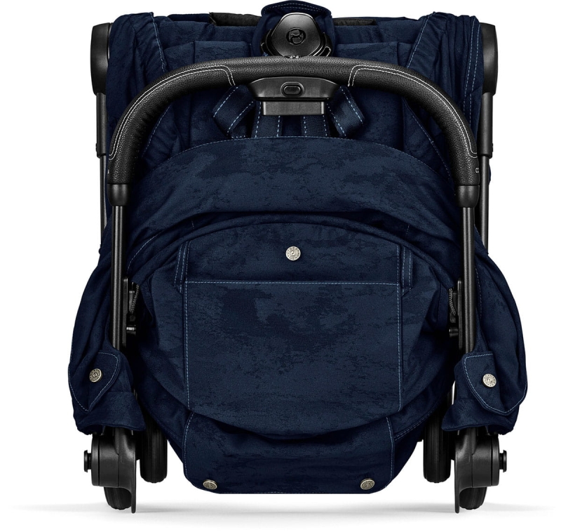 cybex-coya-fe-rebellious-luxury-denim7.jpg