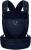 cybex-coya-carrier-fe-rebellious-luxury-denim.jpg