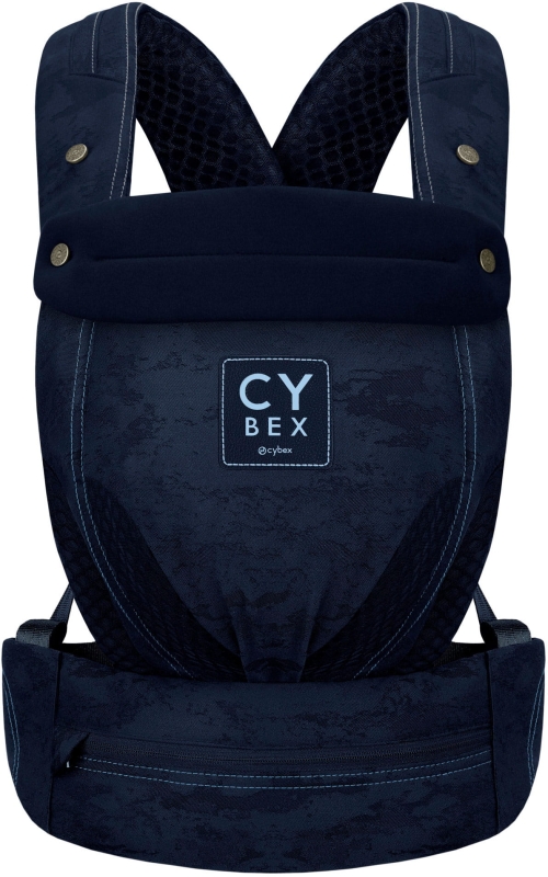 cybex-coya-carrier-fe-rebellious-luxury-denim.jpg