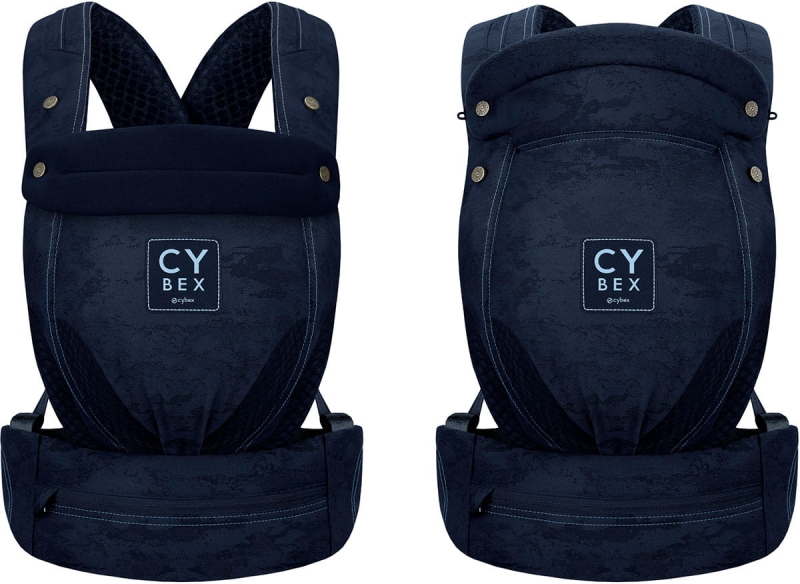 cybex-coya-carrier-fe-rebellious-luxury-denim2.jpg
