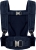 cybex-coya-carrier-fe-rebellious-luxury-denim3.jpg